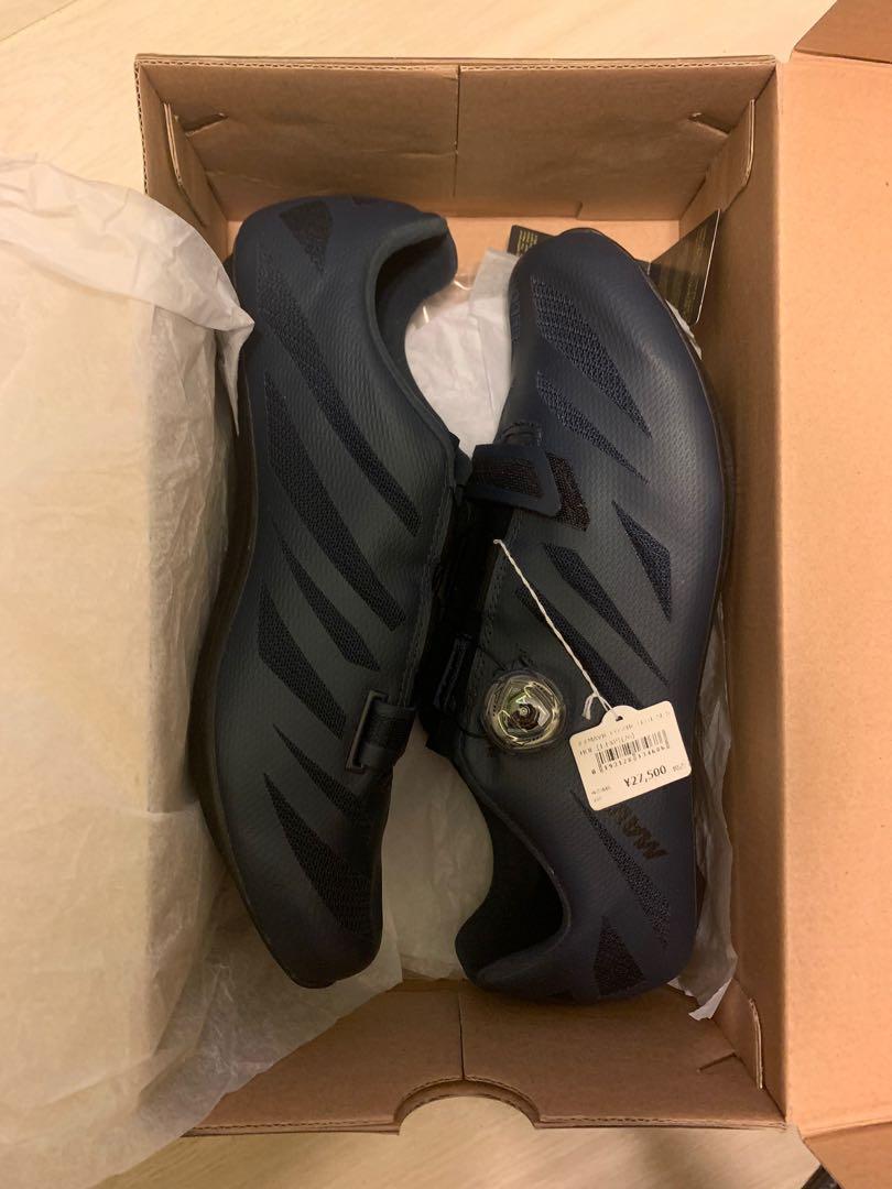 Mavic raceschoenen sales