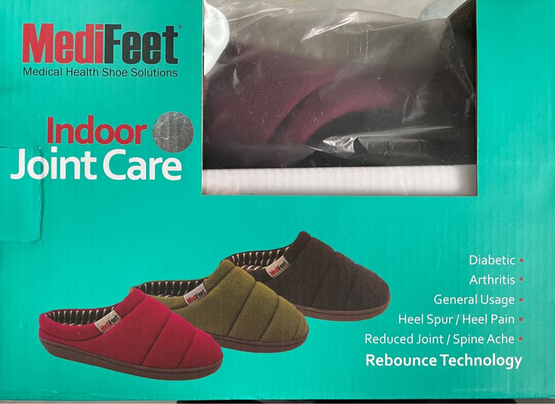 Medifeet cheap near me