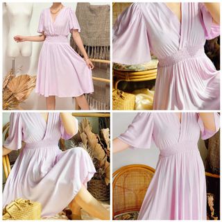(Category: ) located in . Submitted by tbbyscollection (Listing ID 1157789682, Image 1). Description: .