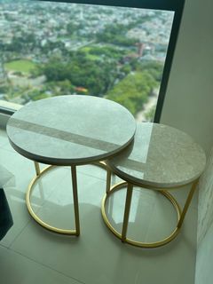 (Kategori: ) berada di . Dikirim oleh dev92 (ID iklan 1157699762, Gambar 1). Deskripsi: .