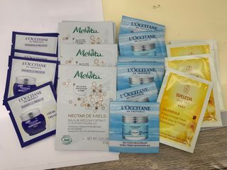 （分類：）位於 。 由 fattoria 提交（商品編號 1157707878，圖片 1）。簡介： 。