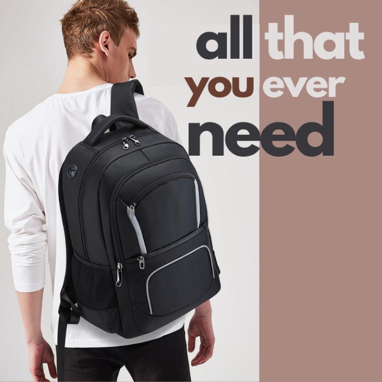 All supreme backpacks clearance