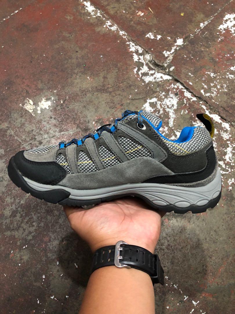 Merrell yokota discount 2 castle rock