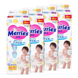 (Category: ) located in . Submitted by twosibs (Listing ID 1157783740, Image 1). Description: .