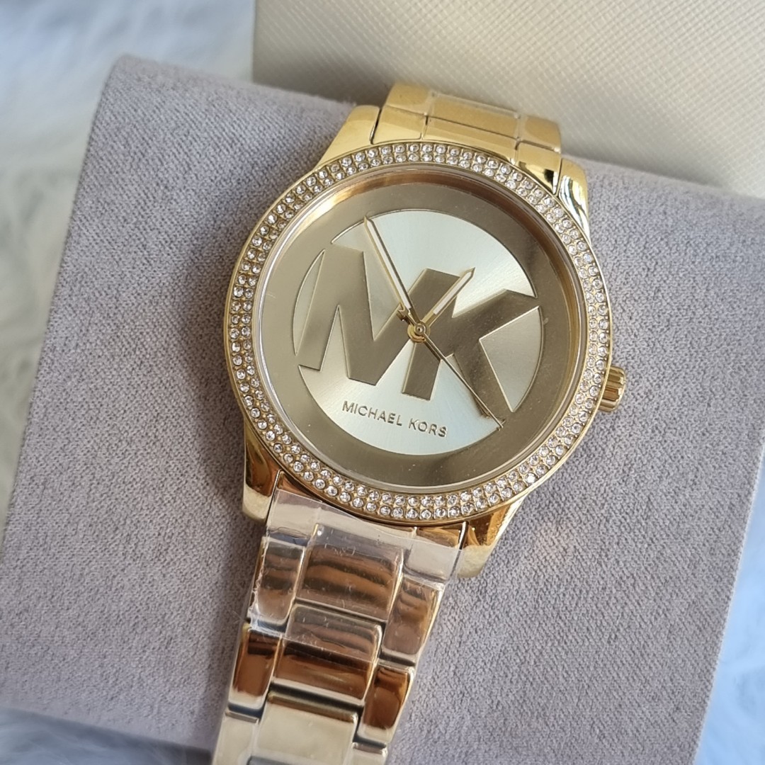 Michael kors tibby shop