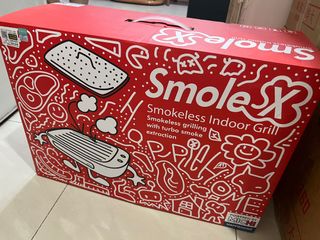 （分類：）位於 。 由 NCLS14 提交（商品編號 1156923511，圖片 1）。簡介： 。
