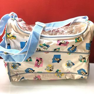 (Category: ) located in . Submitted by coolandchic (Listing ID 1157668345, Image 1). Description: .