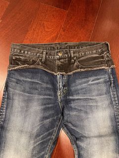 （分類：）位於 。 由 r.chu 提交（商品編號 1157755655，圖片 1）。簡介： 。