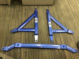 （分類：）位於 。 由 heather8166 提交（商品編號 1157769633，圖片 1）。簡介： 。