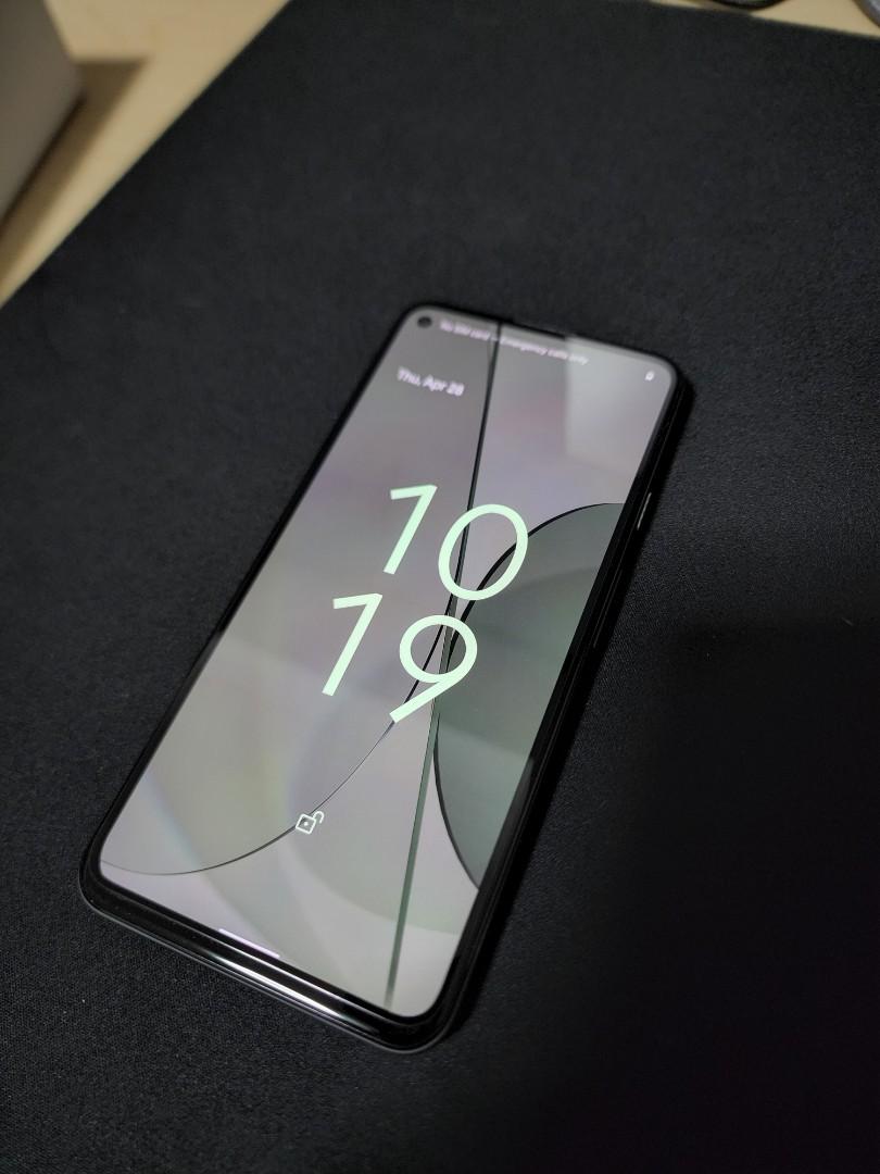 Mint mobile pixel 5a Clearance