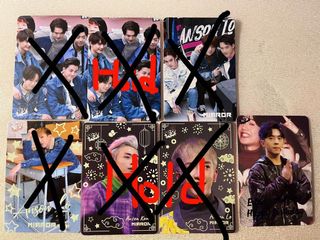 （分類：）位於 。 由 moonvk 提交（商品編號 1157391011，圖片 1）。簡介： 。