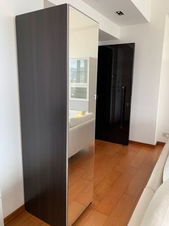 （分類：）位於 。 由 cslevy1 提交（商品編號 1157679813，圖片 1）。簡介： 。