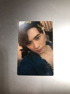 （分類：）位於 。 由 _yeliasc_ 提交（商品編號 1157694367，圖片 1）。簡介： 。