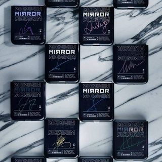 （分類：）位於 。 由 getmephone 提交（商品編號 1157827148，圖片 1）。簡介： 。