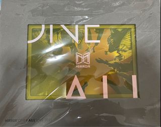 （分類：）位於 。 由 17deer 提交（商品編號 1157798503，圖片 1）。簡介： 。