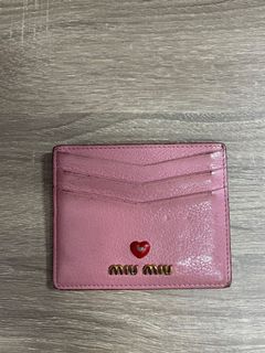 （分類：）位於 。 由 constancew12 提交（商品編號 1157737225，圖片 1）。簡介： 。