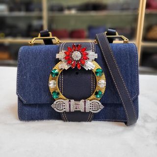 Fast DEAL !! Collection item 1
