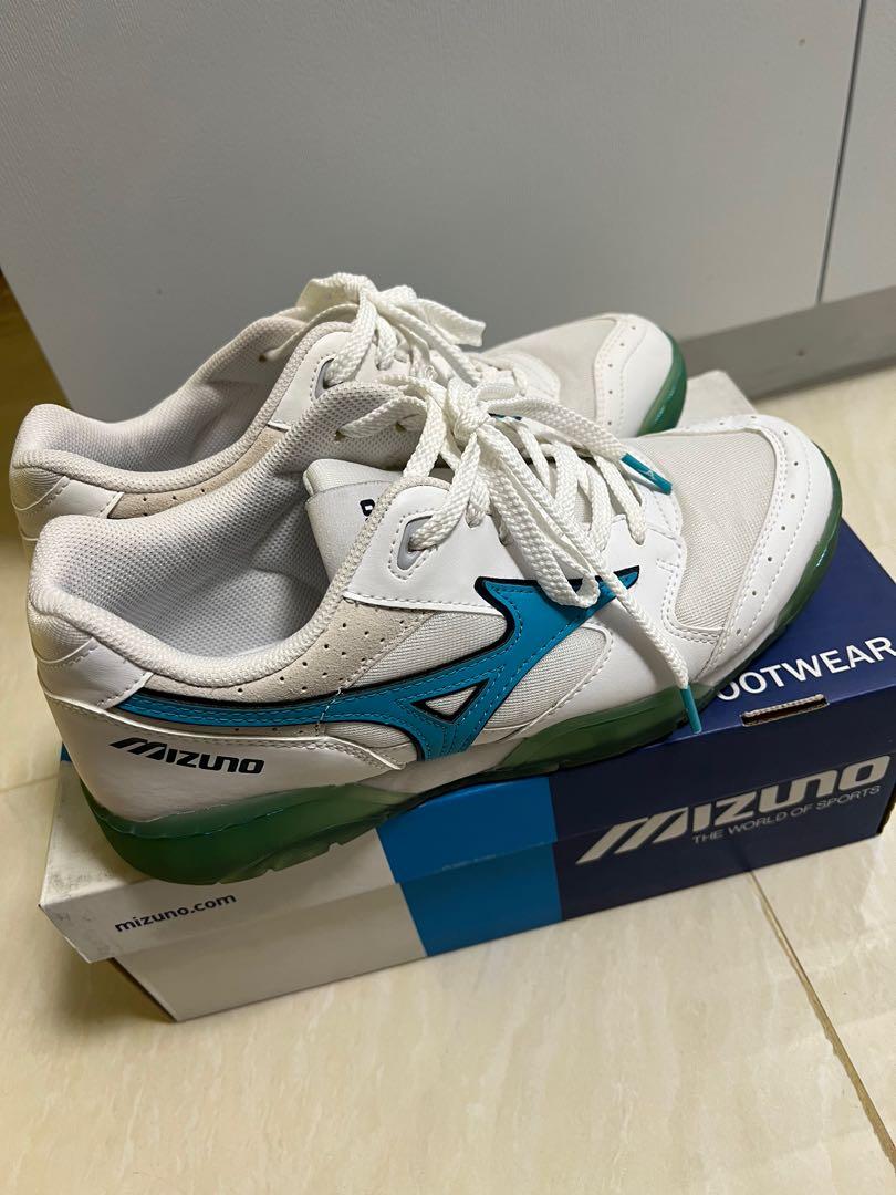 Mizuno Re Line Court Select Carousell