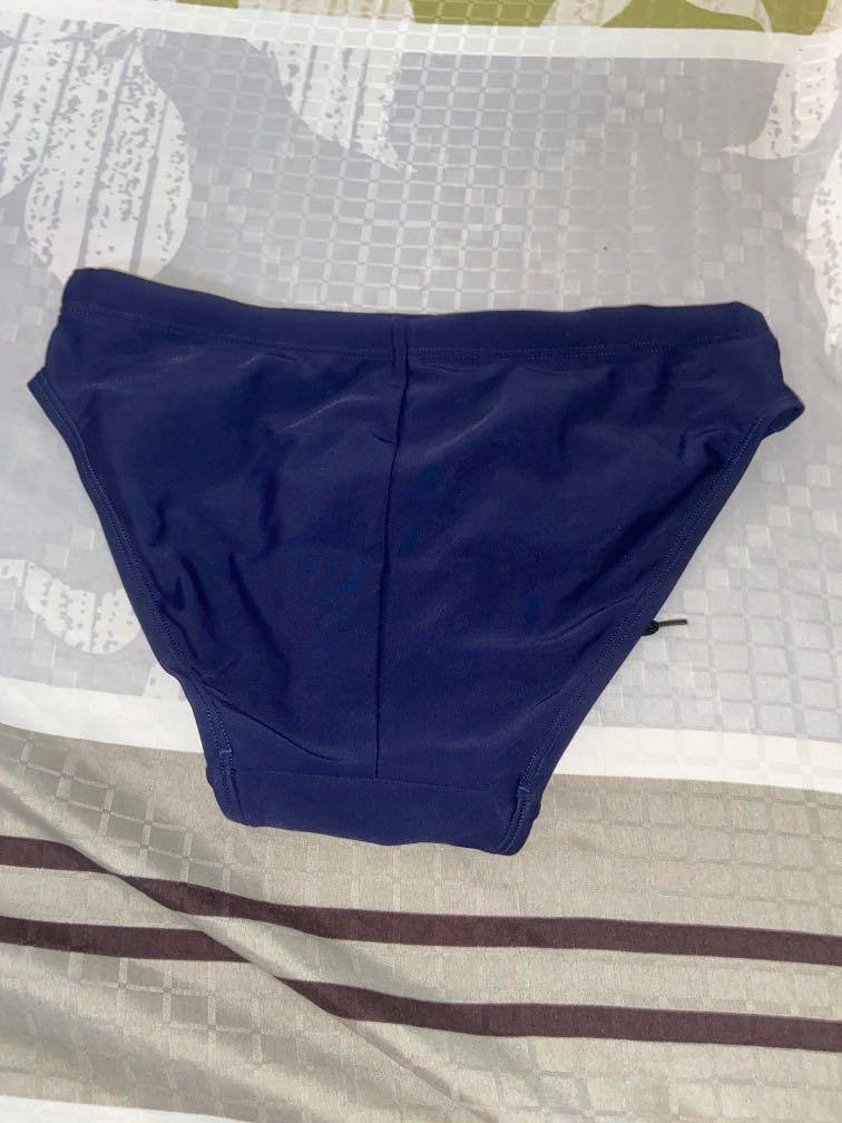 Mizuno swim briefs store