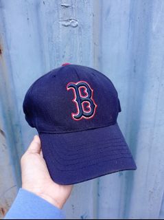 (Category: ) located in . Submitted by nas_wearable (Listing ID 1157750504, Image 1). Description: .