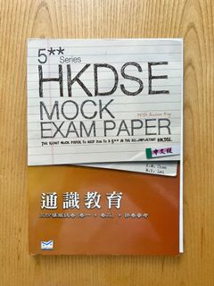 （分類：）位於 。 由 ckw6098 提交（商品編號 1157711136，圖片 1）。簡介： 。