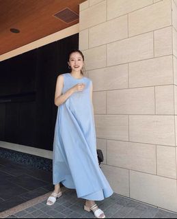 （分類：）位於 。 由 declutter.and.sell 提交（商品編號 1157809430，圖片 1）。簡介： 。