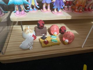 (Category: ) located in . Submitted by neko29 (Listing ID 1157704413, Image 1). Description: .