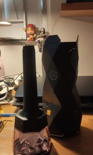 （分類：）位於 。 由 danielhoho1992 提交（商品編號 1157721423，圖片 1）。簡介： 。