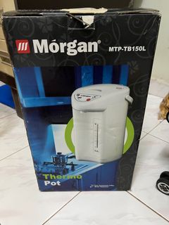 (Category: ) located in . Submitted by elementum (Listing ID 1157792099, Image 1). Description: .