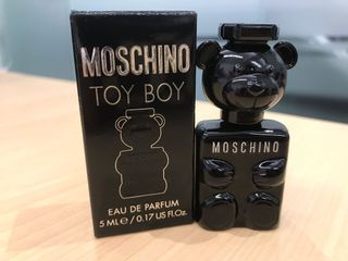 （分類：）位於 。 由 jccil 提交（商品編號 1157727562，圖片 1）。簡介： 。
