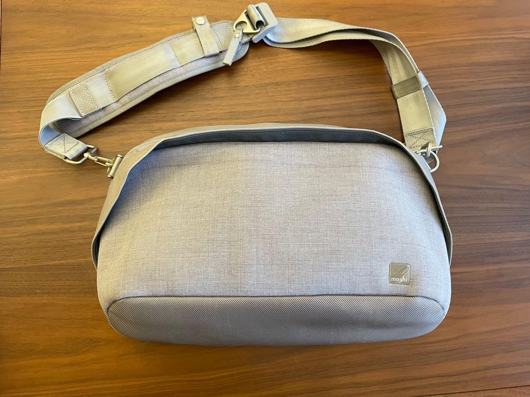 Moshi tego on sale