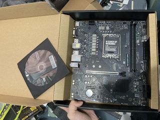 （分類：）位於 。 由 yl0417 提交（商品編號 1157839711，圖片 1）。簡介： 。