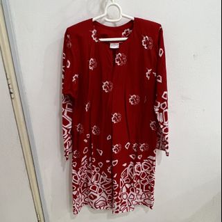 (Category: ) located in . Submitted by peonist (Listing ID 1157704687, Image 1). Description: .
