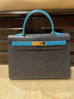 (Category: ) located in . Submitted by irp_preloved (Listing ID 1157794453, Image 1). Description: .