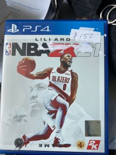 （分類：）位於 。 由 wittytuba534 提交（商品編號 1157734960，圖片 1）。簡介： 。