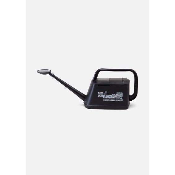 NEIGHBORHOOD SRL P-WATERING CAN NEIGHBORHOOD SRL P-WATERING CAN