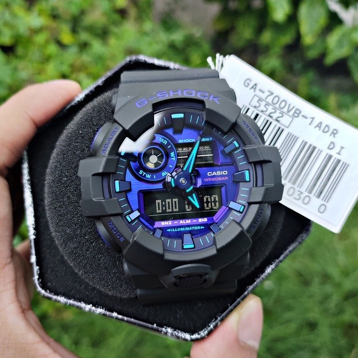 Casio g shock new arrivals cheap