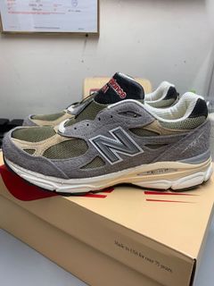 （分類：）位於 。 由 mo112618 提交（商品編號 1157695922，圖片 1）。簡介： 。