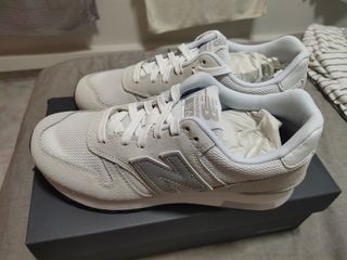 New balance ml 565 sg sales