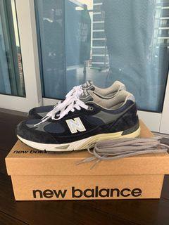 new balance 993 us