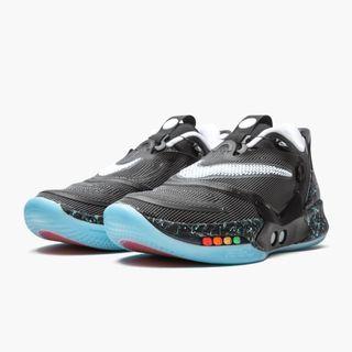 W NIKE DBREAK, Luxury, Sneakers \u0026 Footwear on Carousell
