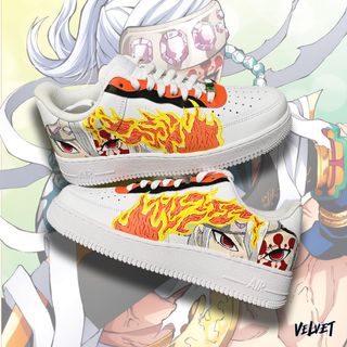 (Category: ) located in . Submitted by velvethoopcustoms (Listing ID 1157721992, Image 1). Description: .