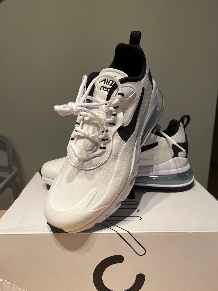 Air max store 270 mens us