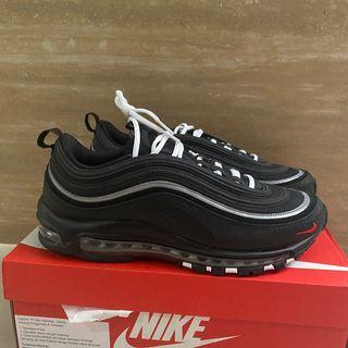 air max size 4