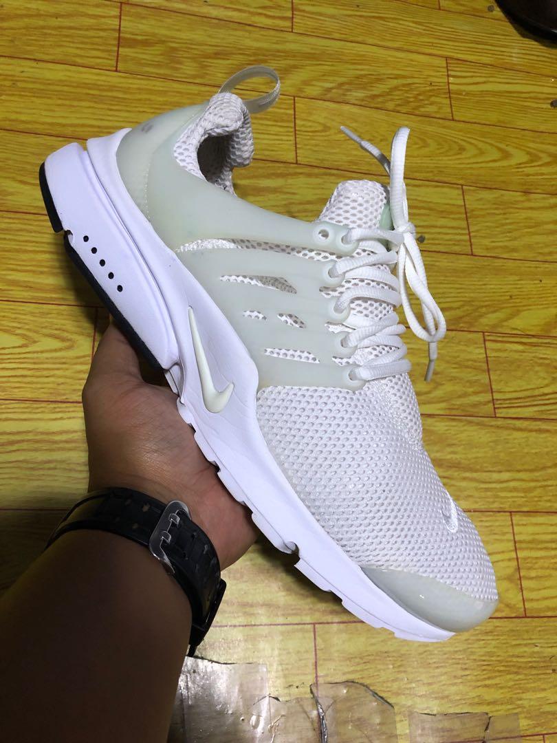 Nike presto tumblr online