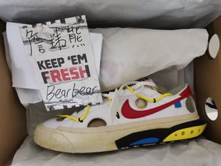 (Category: ) located in . Submitted by bearsnkrs (Listing ID 1157732790, Image 1). Description: .