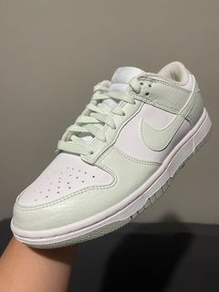 (Category: ) located in . Submitted by lt_kicks060813 (Listing ID 1157794585, Image 1). Description: .