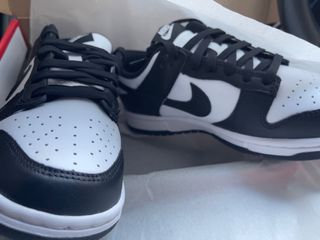 （分類：）位於 。 由 atiml 提交（商品編號 1157755768，圖片 1）。簡介： 。