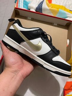(Category: ) located in . Submitted by lt_kicks060813 (Listing ID 1157796472, Image 1). Description: .