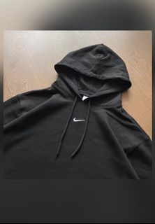 (Category: ) located in . Submitted by allnegotiable (Listing ID 1157787101, Image 1). Description: .